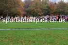 Boys under-13s, Start Fitness NEHL, Lambton Castle, Durham.  Photo: David T. Hewitson/Sports for All Pics